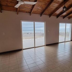 La Alondra Apartamento