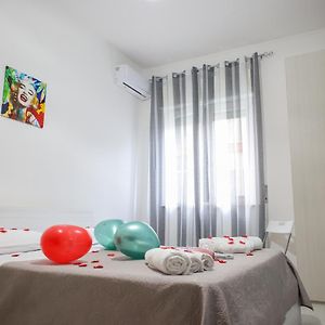Apartamento de 2 Dormitorios